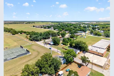 2601 Crestridge, Caddo Mills, TX 75135 - Photo 24