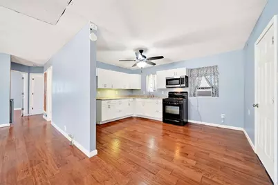 2601 Crestridge, Caddo Mills, TX 75135 - Photo 14