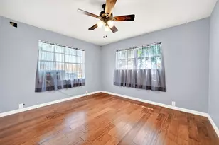 2601 Crestridge, Caddo Mills, TX 75135 - Photo 16