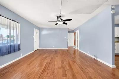 2601 Crestridge, Caddo Mills, TX 75135 - Photo 22