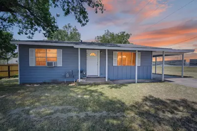 2601 Crestridge, Caddo Mills, TX 75135 - Photo 1