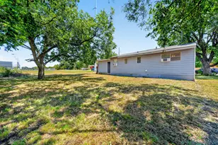 2601 Crestridge, Caddo Mills, TX 75135 - Photo 22