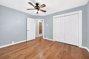 2601 Crestridge, Caddo Mills, TX 75135 - Photo 14