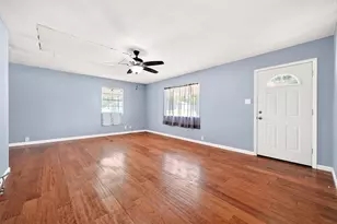 2601 Crestridge, Caddo Mills, TX 75135 - Photo 20