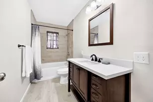 2601 Crestridge, Caddo Mills, TX 75135 - Photo 12