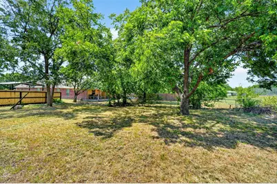 2601 Crestridge, Caddo Mills, TX 75135 - Photo 28