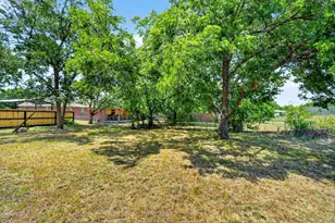 2601 Crestridge, Caddo Mills, TX 75135 - Photo 28