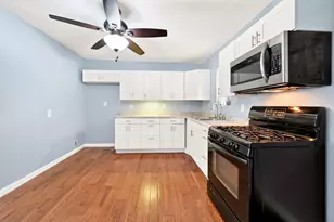 2601 Crestridge, Caddo Mills, TX 75135 - Photo 8