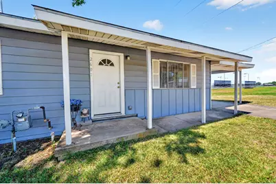 2601 Crestridge, Caddo Mills, TX 75135 - Photo 26