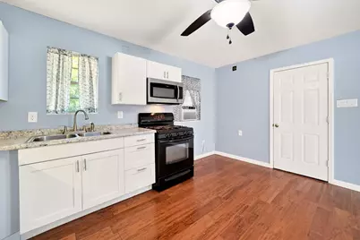 2601 Crestridge, Caddo Mills, TX 75135 - Photo 10