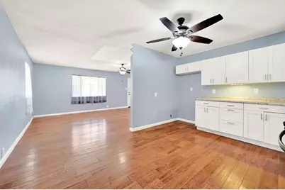 2601 Crestridge, Caddo Mills, TX 75135 - Photo 8