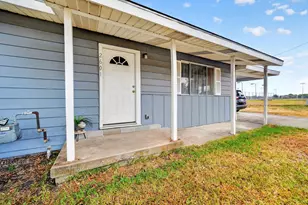 2601 Crestridge, Caddo Mills, TX 75135 - Photo 2
