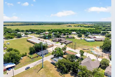 2601 Crestridge, Caddo Mills, TX 75135 - Photo 32
