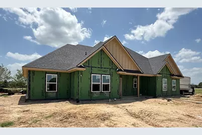 5731 Lewis Court, Athens, TX 75752 - Photo 1