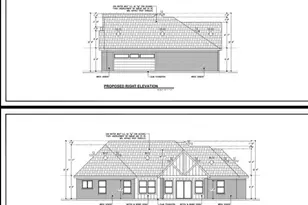 5731 Lewis Ct, Athens, TX 75752 - Photo 4