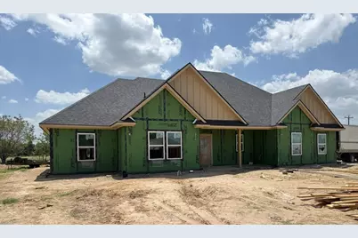 5731 Lewis Court, Athens, TX 75752 - Photo 2