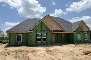 5731 Lewis Ct, Athens, TX 75752 - Photo 2