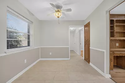 11125 Cactus Lane, Dallas, TX 75238 - Photo 22