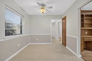 11125 Cactus Ln, Dallas, TX 75238 - Photo 22