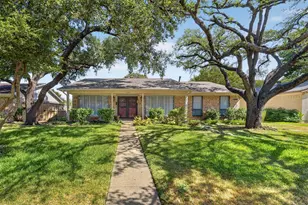 11125 Cactus Ln, Dallas, TX 75238 - Photo 2