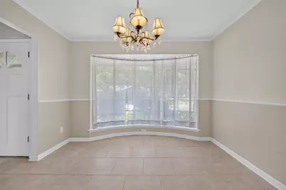 11125 Cactus Lane, Dallas, TX 75238 - Photo 10