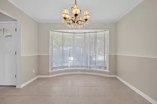 11125 Cactus Ln, Dallas, TX 75238 - Photo 10