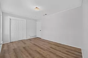11125 Cactus Ln, Dallas, TX 75238 - Photo 28