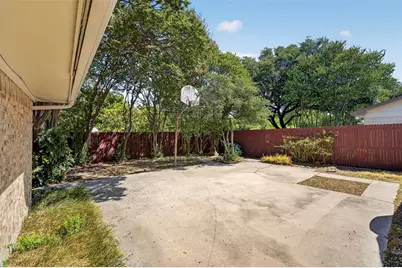11125 Cactus Lane, Dallas, TX 75238 - Photo 36