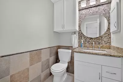 11125 Cactus Lane, Dallas, TX 75238 - Photo 28