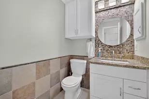 11125 Cactus Ln, Dallas, TX 75238 - Photo 28