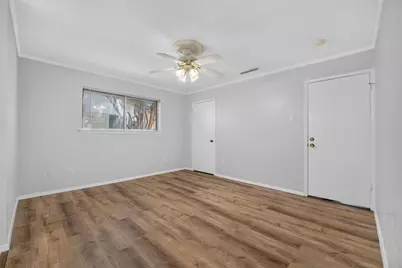 11125 Cactus Lane, Dallas, TX 75238 - Photo 24