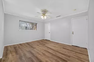 11125 Cactus Ln, Dallas, TX 75238 - Photo 24