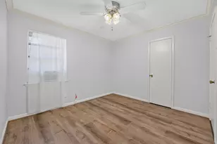 11125 Cactus Ln, Dallas, TX 75238 - Photo 26