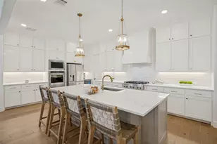 4750 Muleshoe Ln, Prosper, TX 75078 - Photo 6