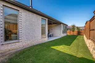4750 Muleshoe Ln, Prosper, TX 75078 - Photo 32
