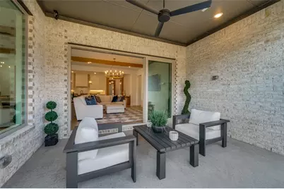 4750 Muleshoe Lane, Prosper, TX 75078 - Photo 30
