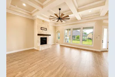 2083 Spieth Street, Granbury, TX 76048 - Photo 8
