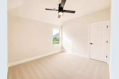 2083 Spieth Street, Granbury, TX 76048 - Photo 32