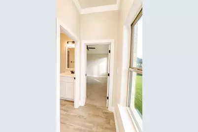 2083 Spieth Street, Granbury, TX 76048 - Photo 26