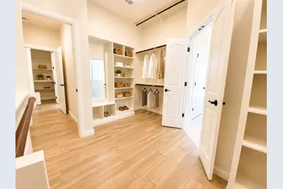2083 Spieth Street, Granbury, TX 76048 - Photo 18