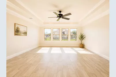 2083 Spieth Street, Granbury, TX 76048 - Photo 24