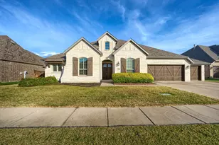 1164 Lucca Dr, McLendon Chisholm, TX 75032 - Photo 1