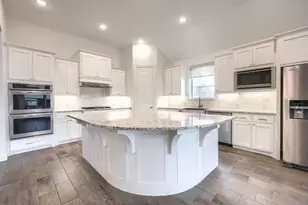 1164 Lucca Dr, McLendon Chisholm, TX 75032 - Photo 6