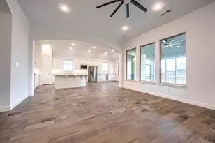 1164 Lucca Dr, McLendon Chisholm, TX 75032 - Photo 10