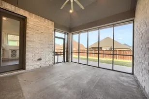 1164 Lucca Dr, McLendon Chisholm, TX 75032 - Photo 26