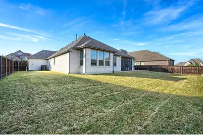 1164 Lucca Drive, McLendon Chisholm, TX 75032 - Photo 28