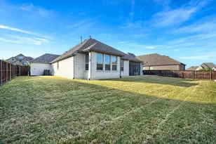 1164 Lucca Dr, McLendon Chisholm, TX 75032 - Photo 28