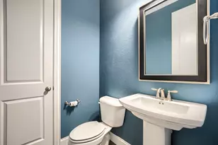1164 Lucca Dr, McLendon Chisholm, TX 75032 - Photo 18