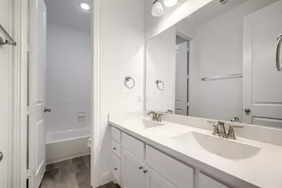 1164 Lucca Drive, McLendon Chisholm, TX 75032 - Photo 16