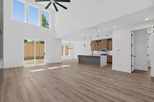 511 Avenue J, Dallas, TX 75203 - Photo 12